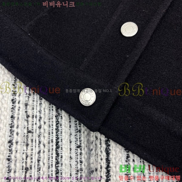  ޽ Ŷ HE211105-17