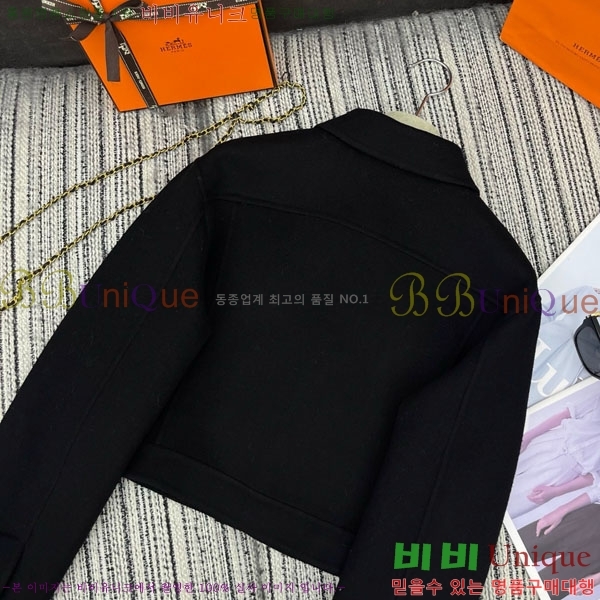  ޽ Ŷ HE211105-17
