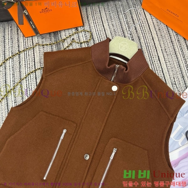  ޽ Ŷ  HE2111258-4