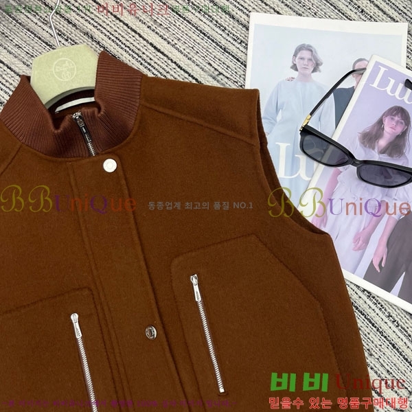  ޽ Ŷ  HE2111258-4