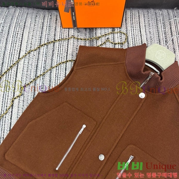  ޽ Ŷ  HE2111258-4