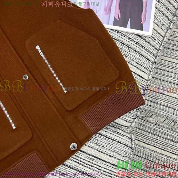  ޽ Ŷ  HE2111258-4