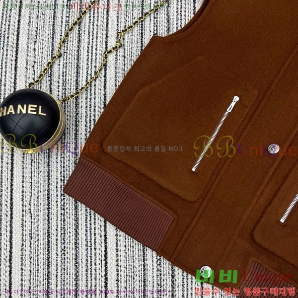  ޽ Ŷ  HE2111258-4