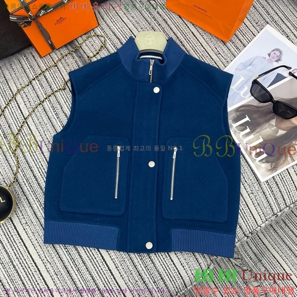  ޽ Ŷ  HE2111258-5