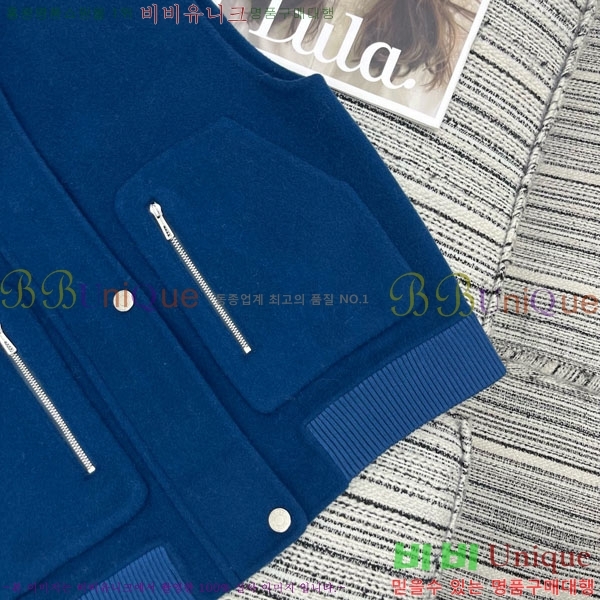  ޽ Ŷ  HE2111258-5
