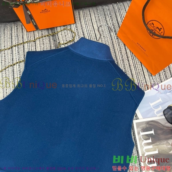  ޽ Ŷ  HE2111258-5