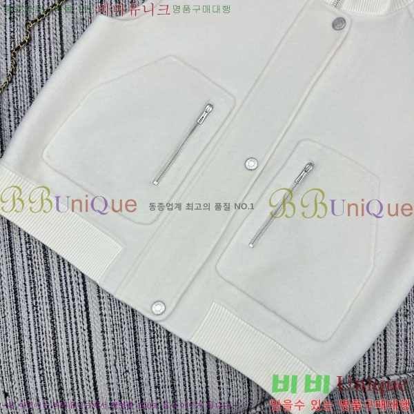  ޽ Ŷ  HE2111258-6