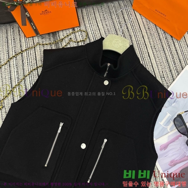  ޽ Ŷ  HE2111258-7