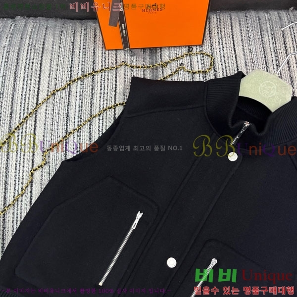  ޽ Ŷ  HE2111258-7