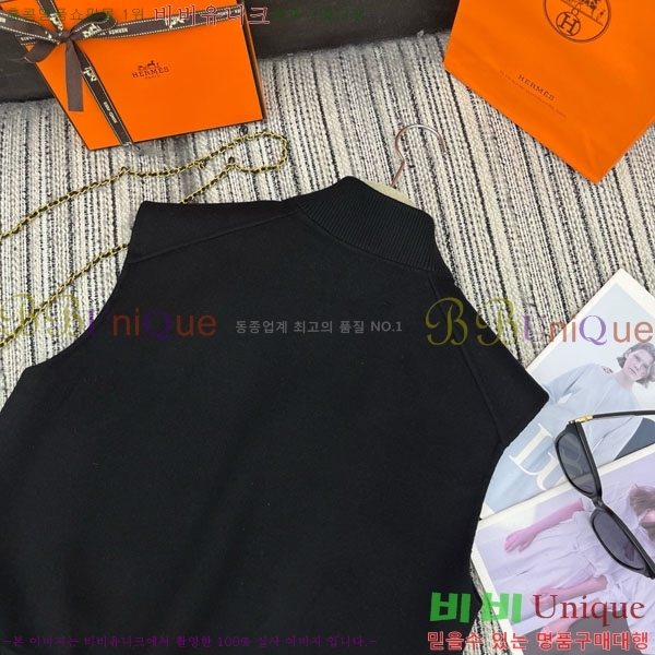  ޽ Ŷ  HE2111258-7