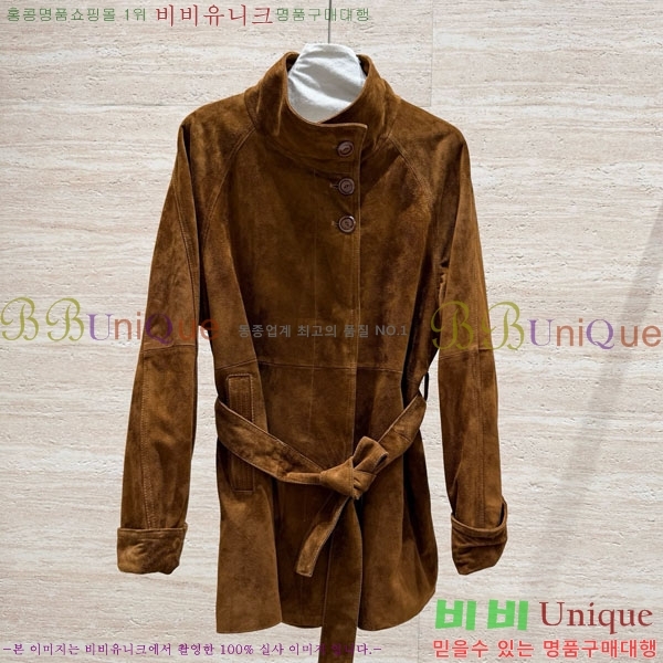  ο 簡 Ŷ LWE112130-1