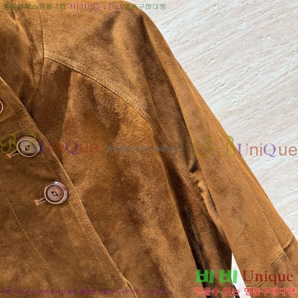  ο 簡 Ŷ LWE112130-1