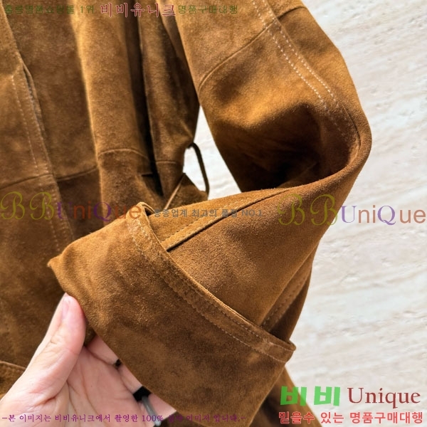  ο 簡 Ŷ LWE112130-1