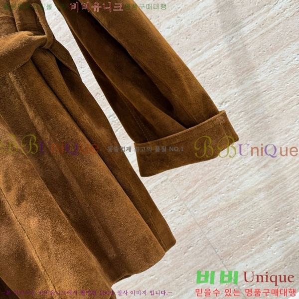  ο 簡 Ŷ LWE112130-1