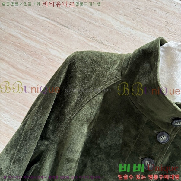  ο 簡 Ŷ LWE112130-2