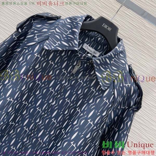    DO19923880-6