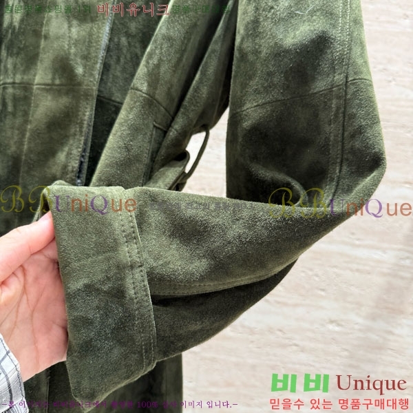  ο 簡 Ŷ LWE112130-2