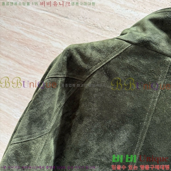  ο 簡 Ŷ LWE112130-2