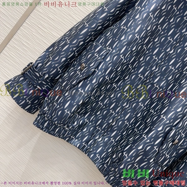    DO19923880-6