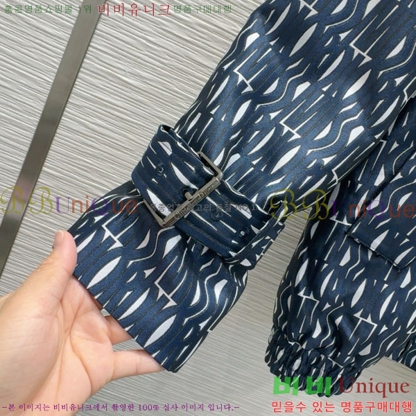    DO19923880-6
