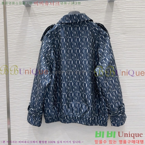    DO19923880-6