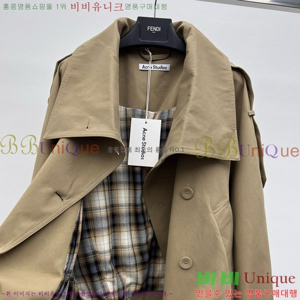  ũ Ʃ Ʈ ACN1332045-1