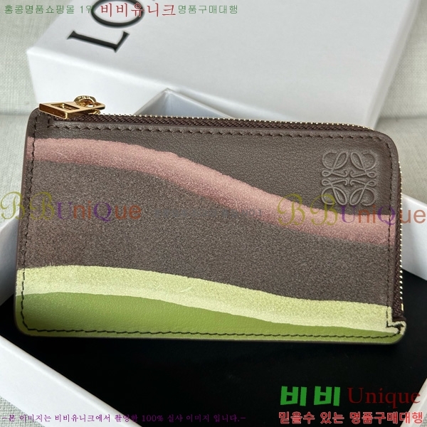 #ο  彺 īȦ 12502-102