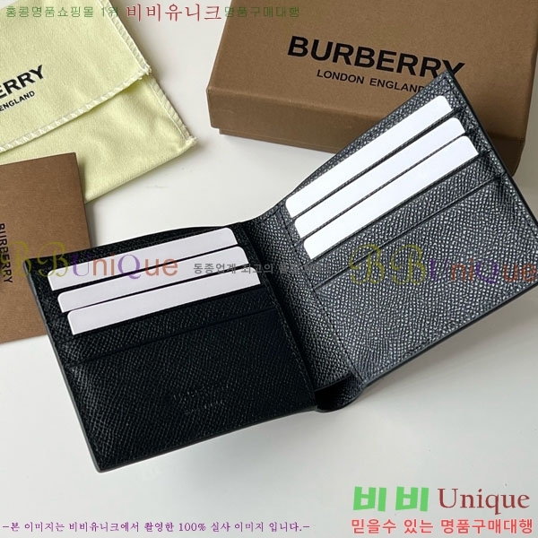 # TB  80627091-101