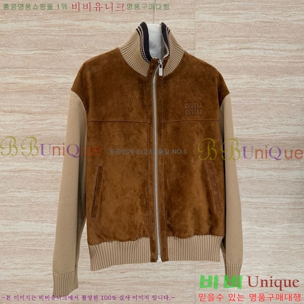  ̿̿ 簡  MIU134505-1