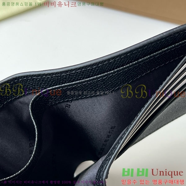 # TB  80627091-101