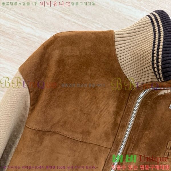  ̿̿ 簡  MIU134505-1