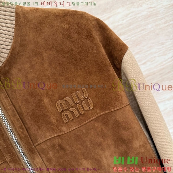  ̿̿ 簡  MIU134505-1