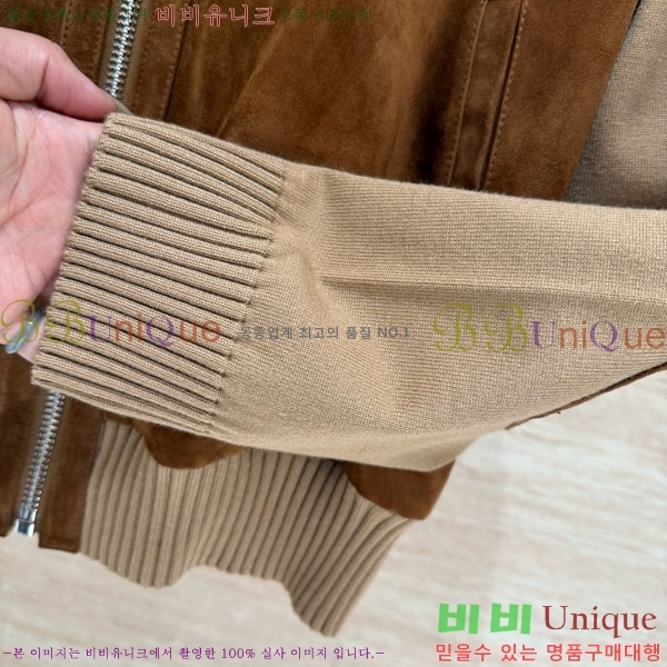  ̿̿ 簡  MIU134505-1