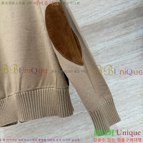  ̿̿ 簡  MIU134505-1