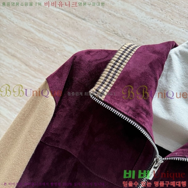  ̿̿ 簡  MIU134505-2