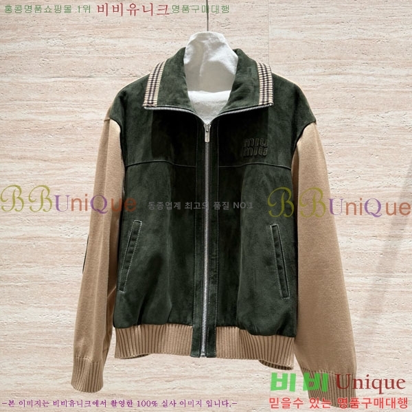  ̿̿ 簡  MIU134505-3