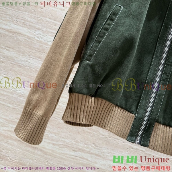  ̿̿ 簡  MIU134505-3