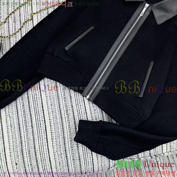  ޽ Ŷ HE211105-18
