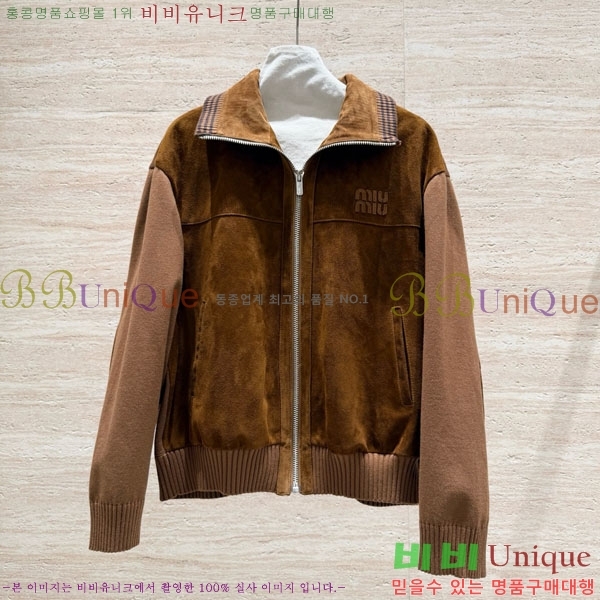  ̿̿ 簡  MIU134505-4