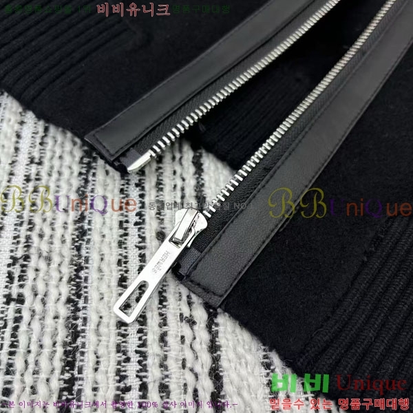  ޽ Ŷ HE211105-18