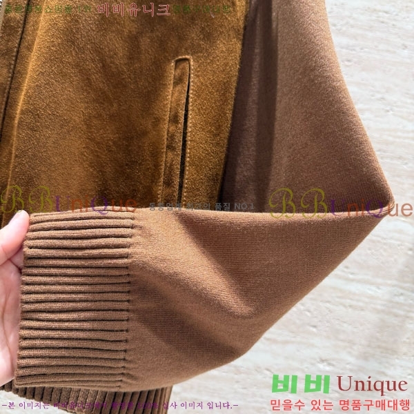  ̿̿ 簡  MIU134505-4