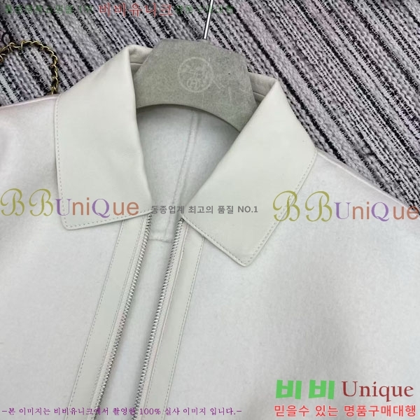  ޽ Ŷ HE211105-19