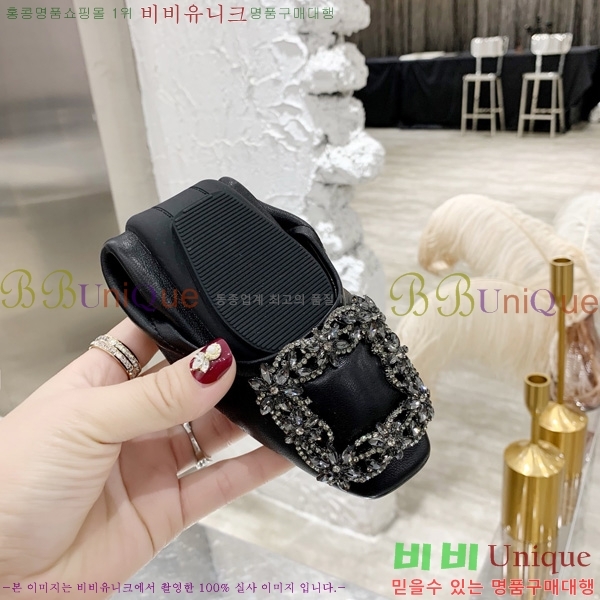 κ ÷ 20MB1452396-3