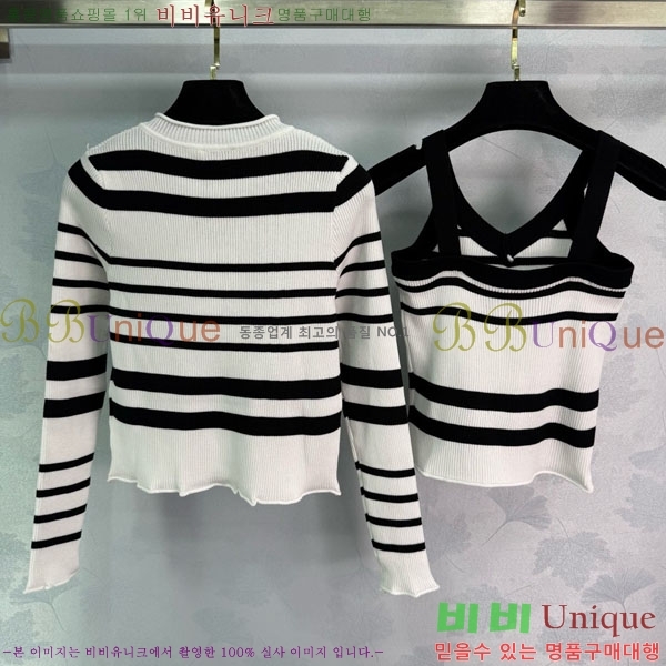  * Ʈ CH1145088-9