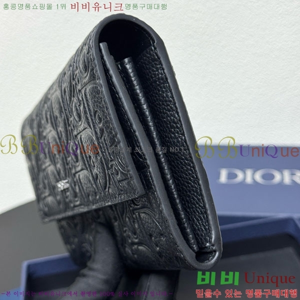 # ÷  2ESBC328FLG-601