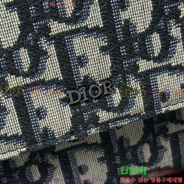 # ÷  2ESBC312YSE-101