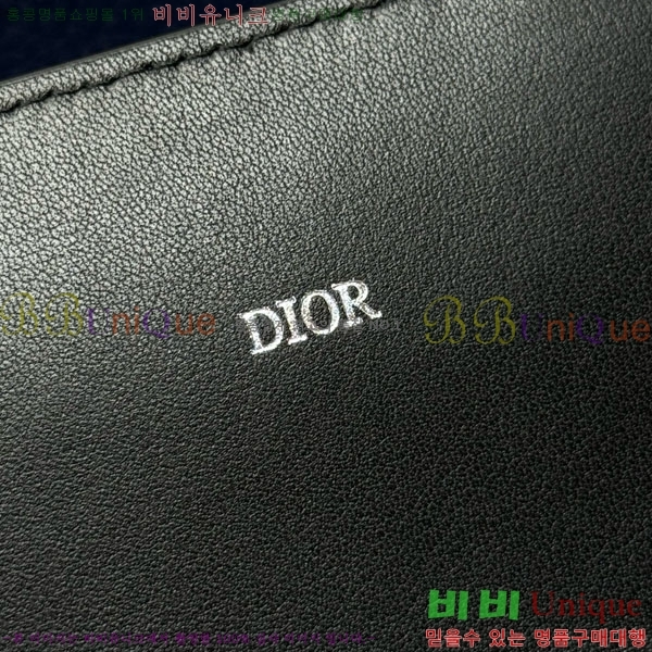 # ÷  2ESBC312YSE-101