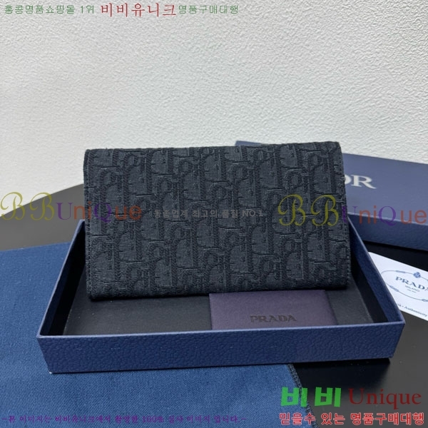 # ÷  2ESBC312YSE-101