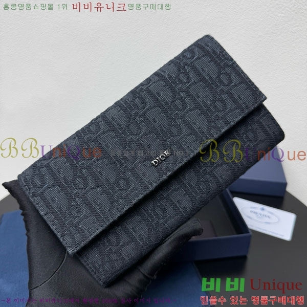 # ÷  2ESBC312YSE-101