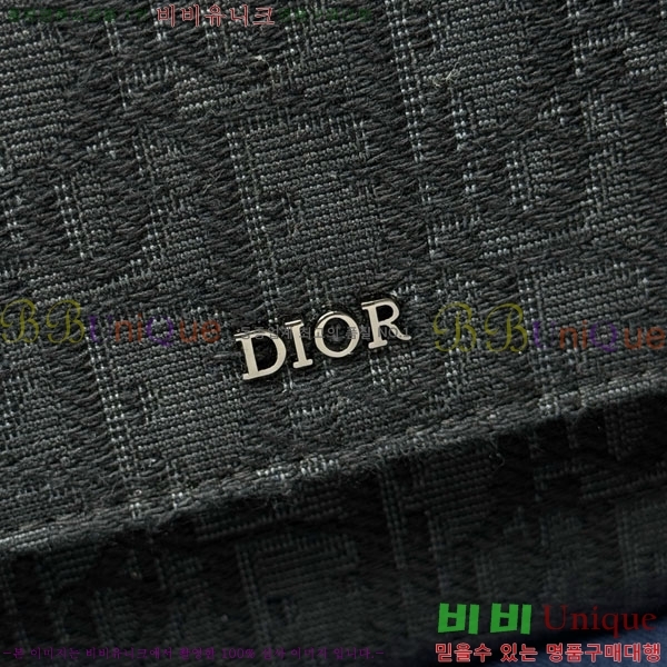 # ÷  2ESBC312YSE-101